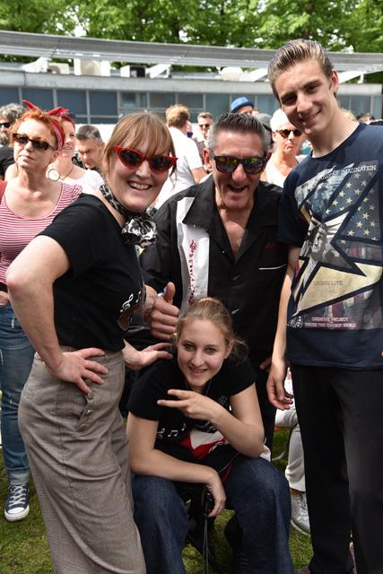 min 2017 05 21 venlo 354